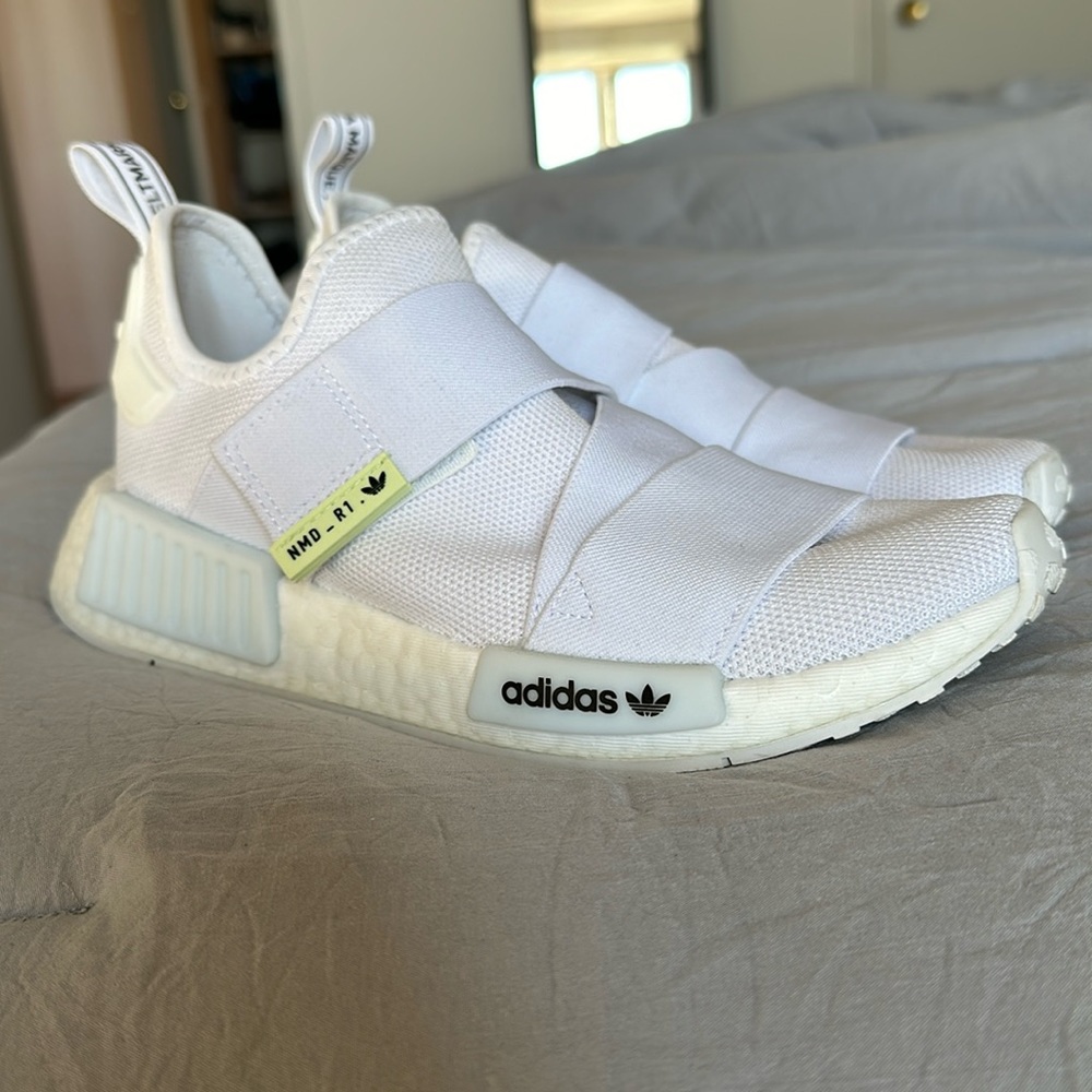 Adidas NMD-R1